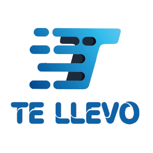 Canvas Logo