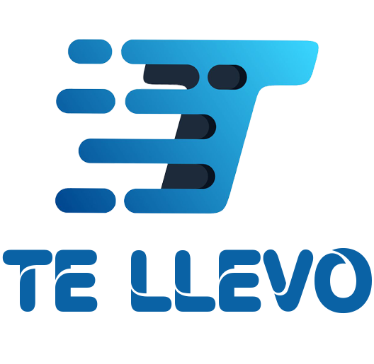 Canvas Logo
